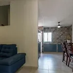 Residencial Playa Del Sol 281 By Globalia