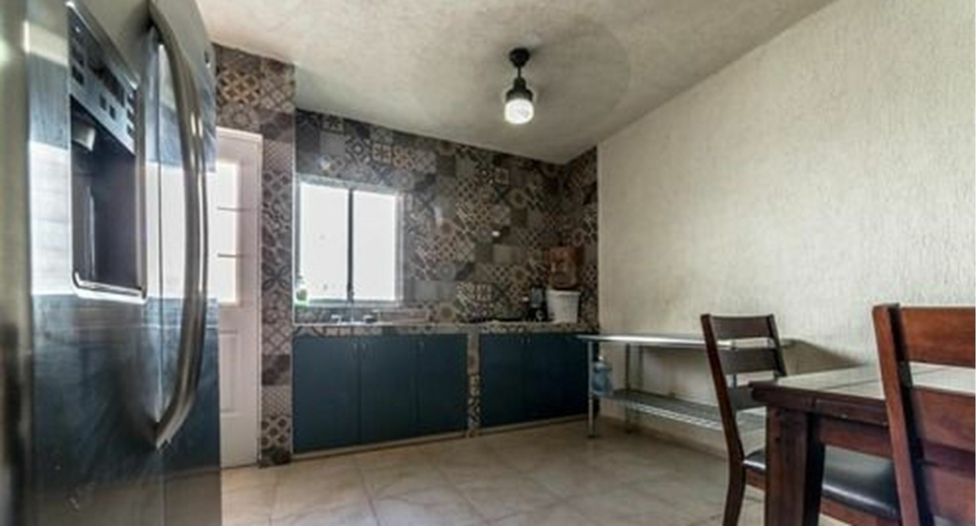 Apartamento Residencial Playa Del Sol 281 By Globalia Playa del Carmen