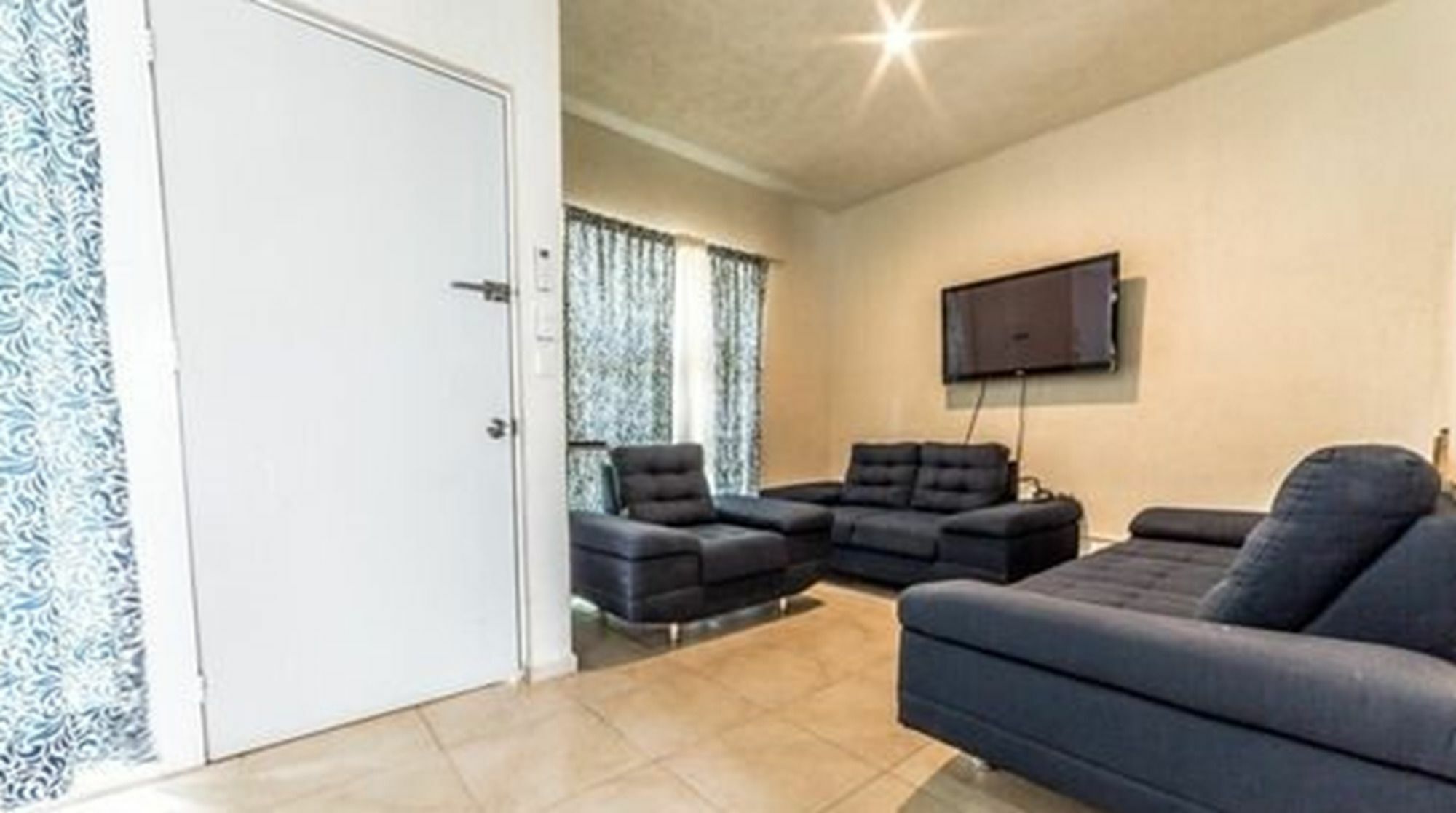 Residencial Playa Del Sol 281 By Globalia Playa del Carmen