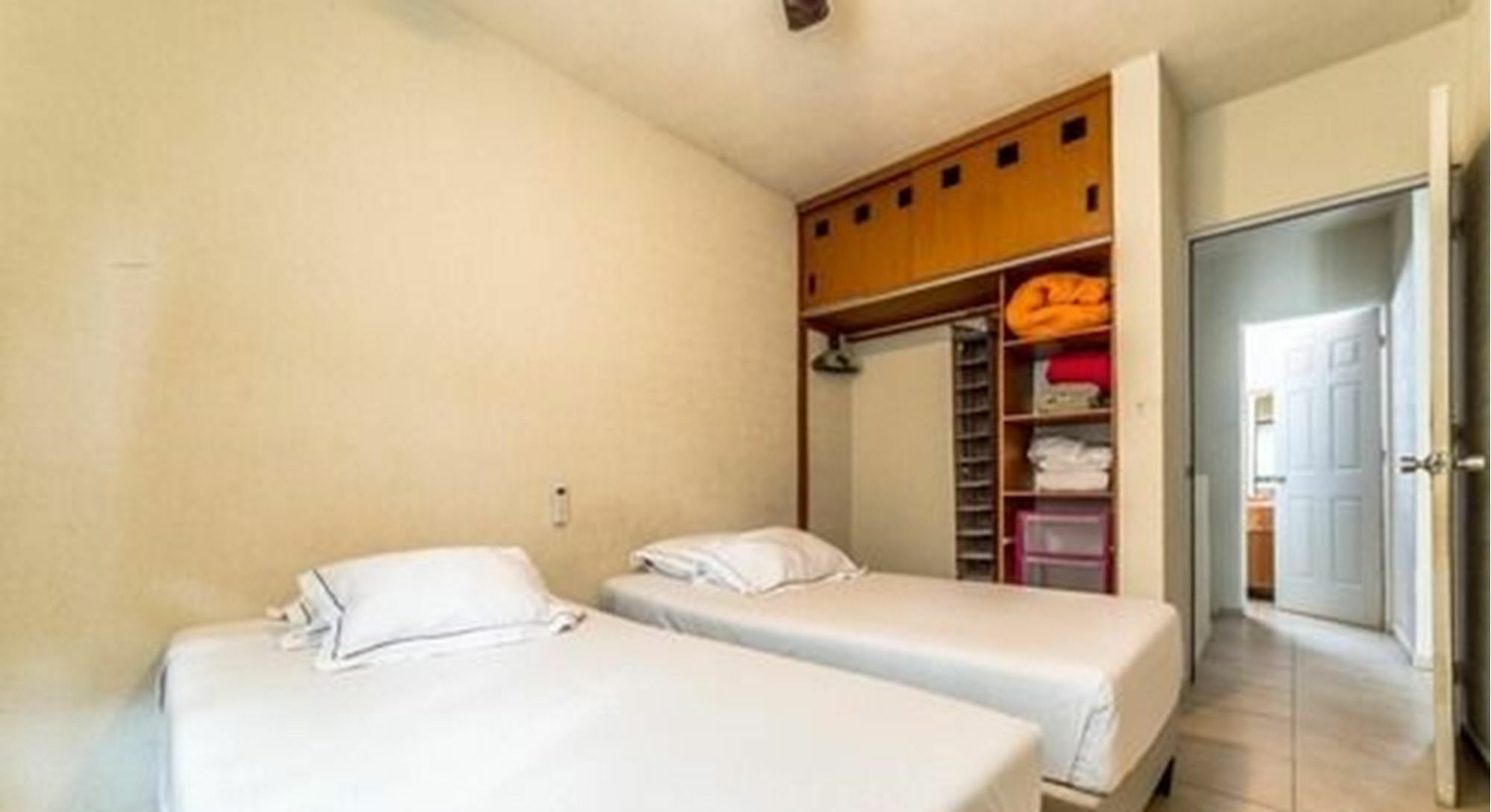 Residencial Playa Del Sol 281 By Globalia Apartamento Playa del Carmen