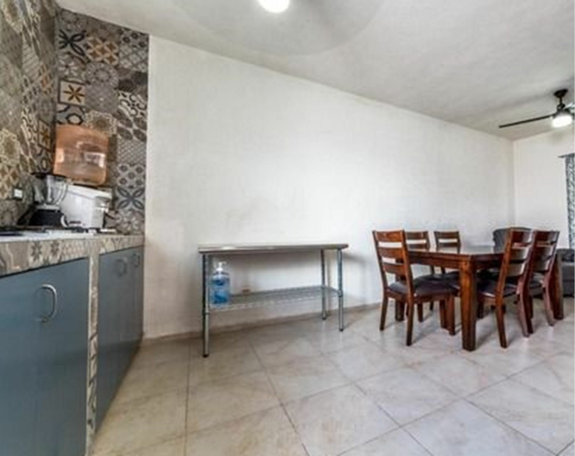 Apartamento Residencial Playa Del Sol 281 By Globalia Playa del Carmen
