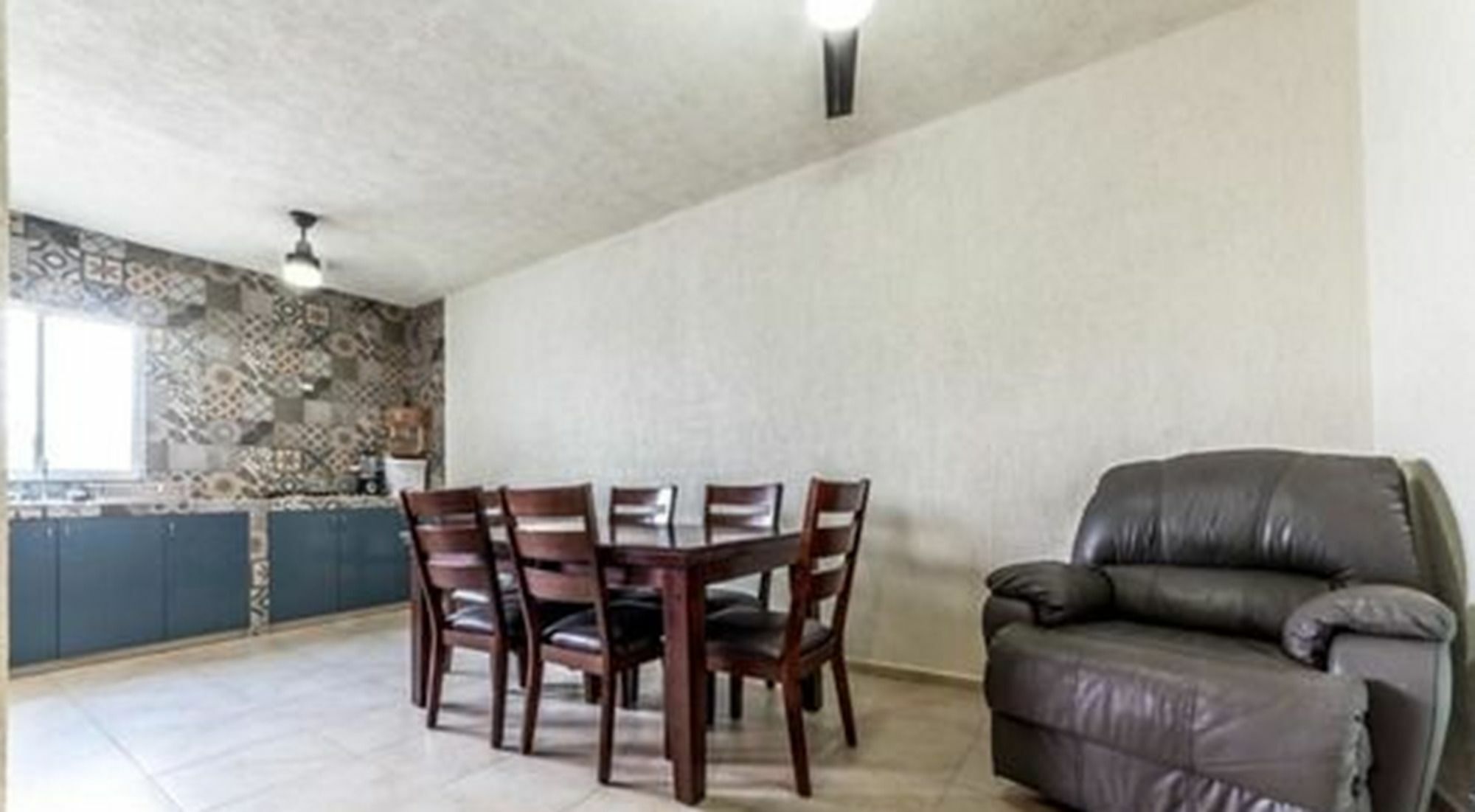 Residencial Playa Del Sol 281 By Globalia Apartamento Playa del Carmen