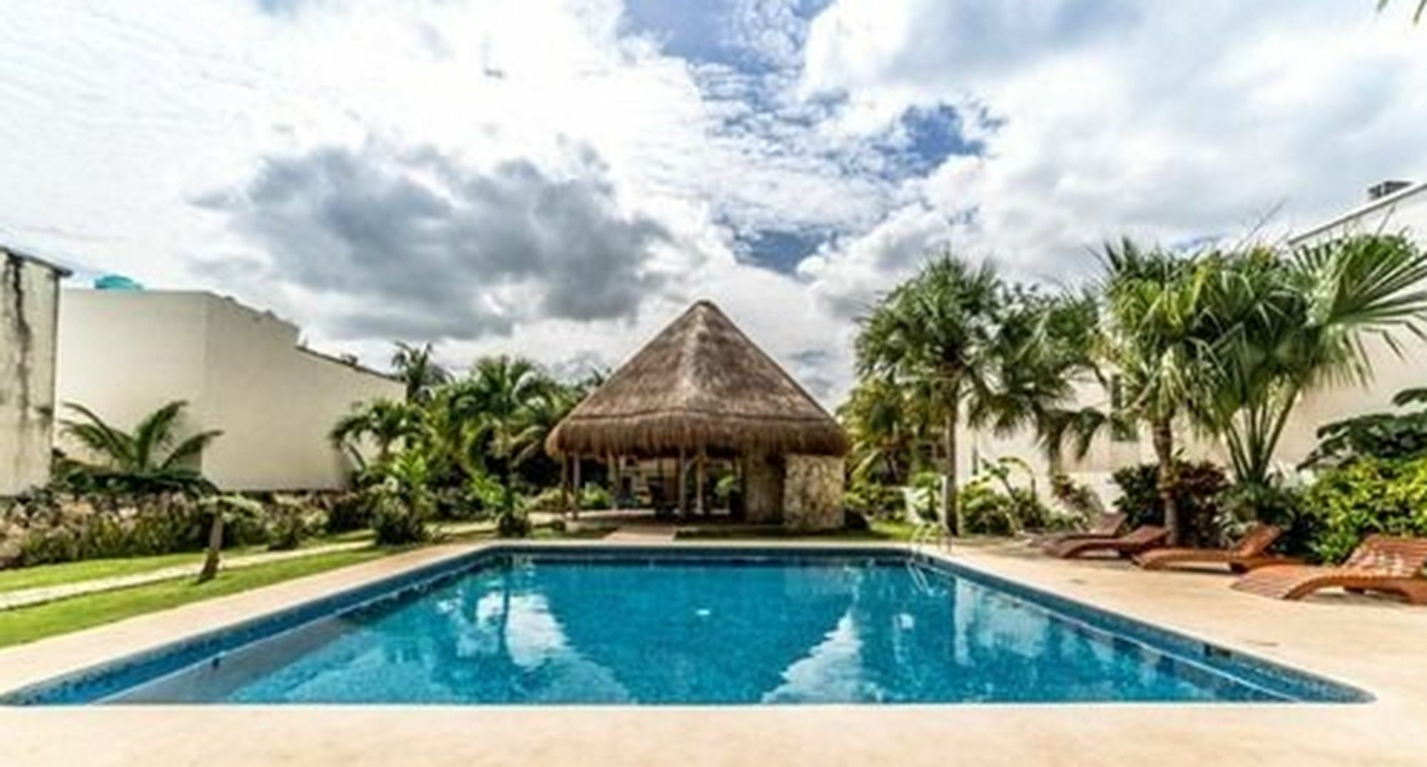 Apartamento Residencial Playa Del Sol 281 By Globalia *