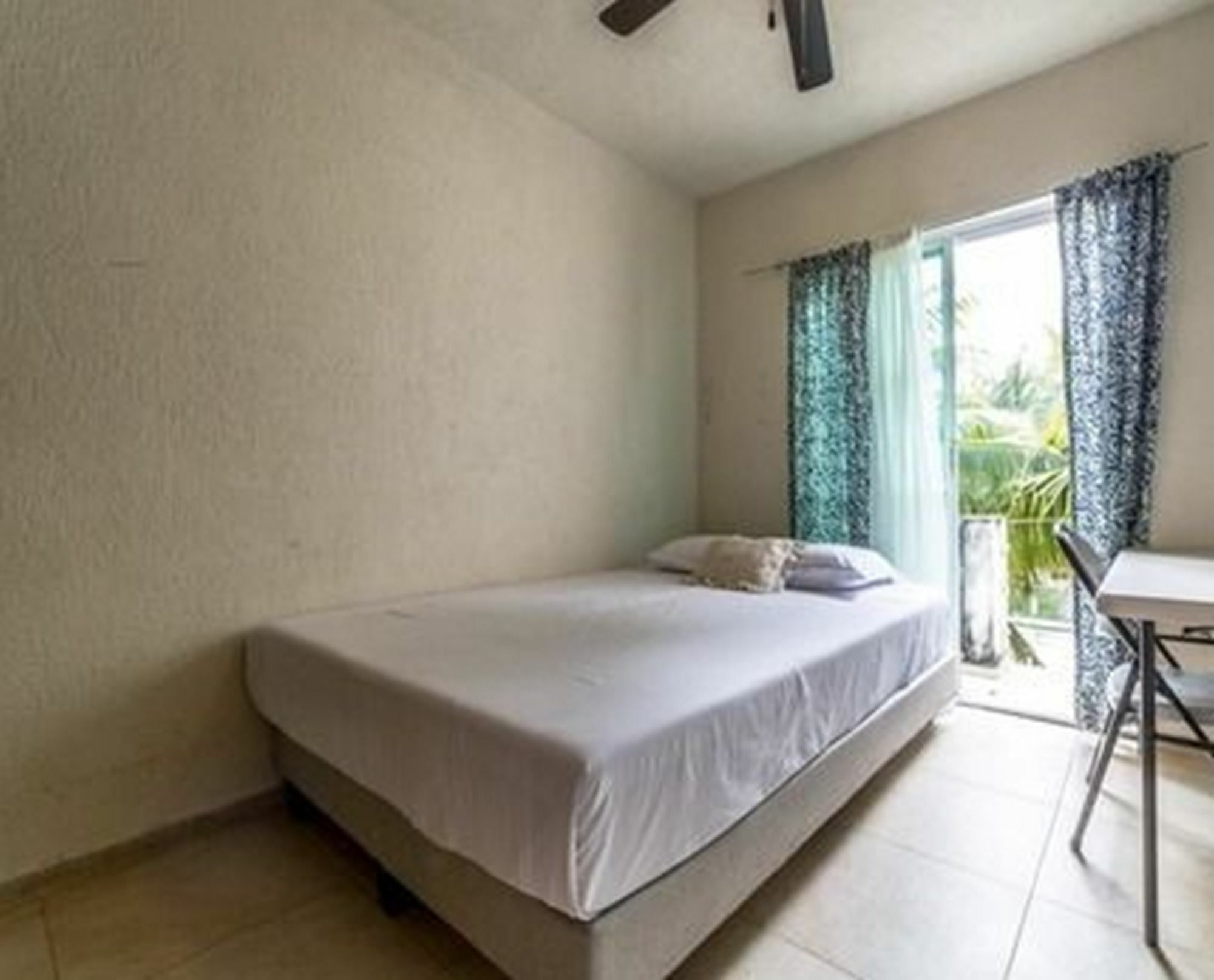 Apartamento Residencial Playa Del Sol 281 By Globalia *